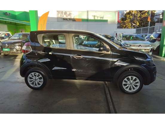 FIAT-MOBI-2025