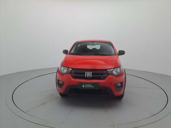 FIAT-MOBI-2025