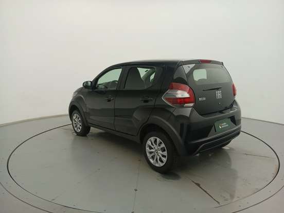 FIAT-MOBI-2025