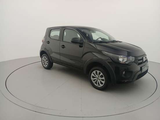 FIAT-MOBI-2025