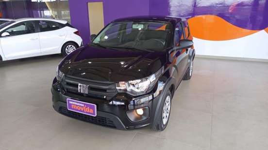 FIAT-MOBI-2023