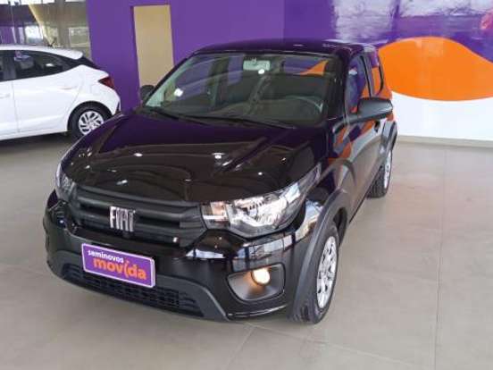 FIAT-MOBI-1.0 EVO FLEX LIKE. MANUAL FIAT-MOBI-2023