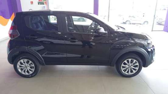 FIAT-MOBI-2023