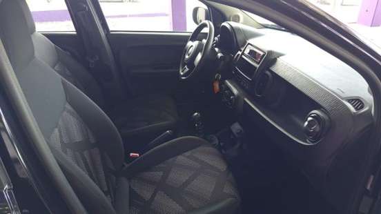 FIAT-MOBI-1.0 EVO FLEX LIKE. MANUAL FIAT-MOBI-2023