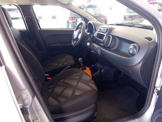 FIAT-MOBI-2024