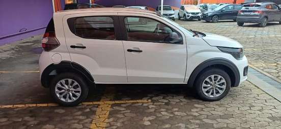 FIAT-MOBI-2024