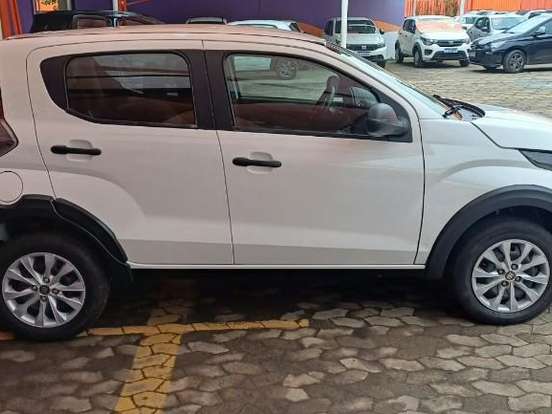 FIAT-MOBI-1.0 EVO FLEX LIKE. MANUAL FIAT-MOBI-2024