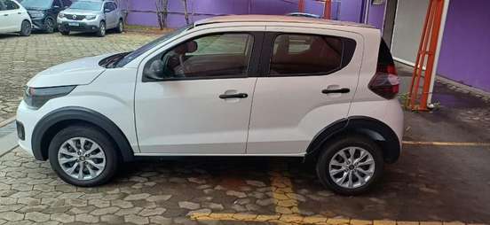FIAT-MOBI-2024