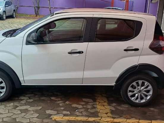 FIAT-MOBI-1.0 EVO FLEX LIKE. MANUAL FIAT-MOBI-2024
