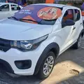 FIAT MOBI 1.0 EVO FLEX LIKE. MANUAL FIAT MOBI 1.0 EVO FLEX LIKE. MANUAL