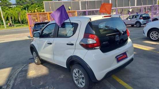 FIAT-MOBI-1.0 EVO FLEX LIKE. MANUAL FIAT-MOBI-2024