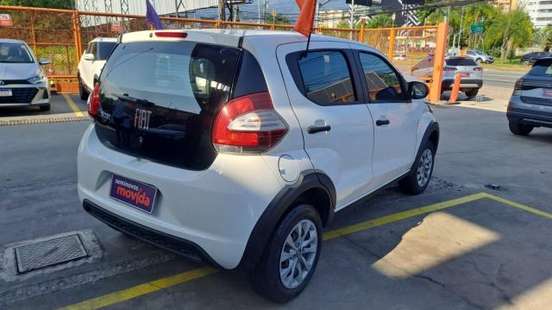 FIAT-MOBI-2024