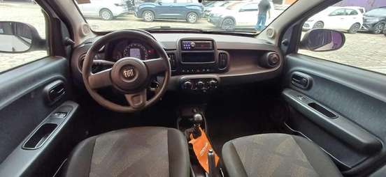 FIAT-MOBI-1.0 EVO FLEX LIKE. MANUAL FIAT-MOBI-2024