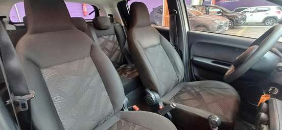 FIAT-MOBI-2024
