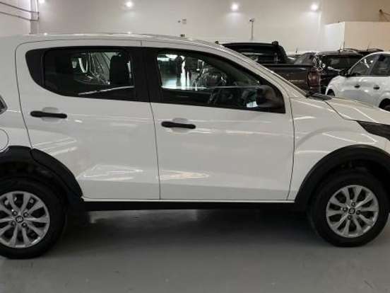 FIAT-MOBI-1.0 EVO FLEX LIKE. MANUAL FIAT-MOBI-2024