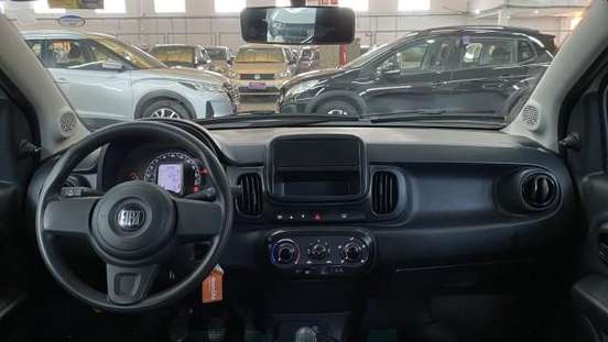 FIAT-MOBI-1.0 EVO FLEX LIKE. MANUAL FIAT-MOBI-2024