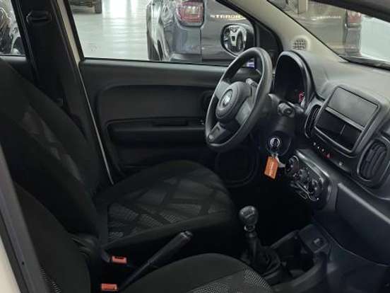 FIAT-MOBI-1.0 EVO FLEX LIKE. MANUAL FIAT-MOBI-2024