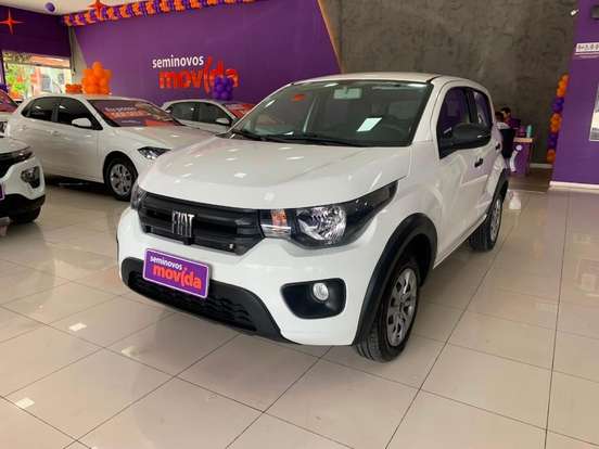 FIAT-MOBI-2024