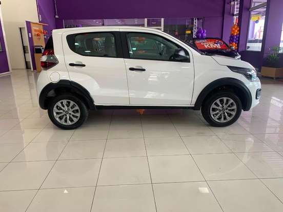 FIAT-MOBI-2024