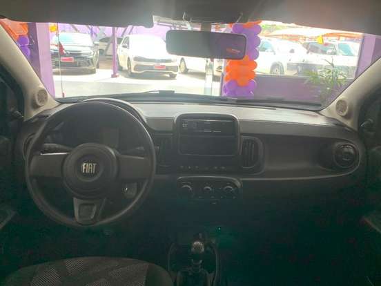 FIAT-MOBI-2024