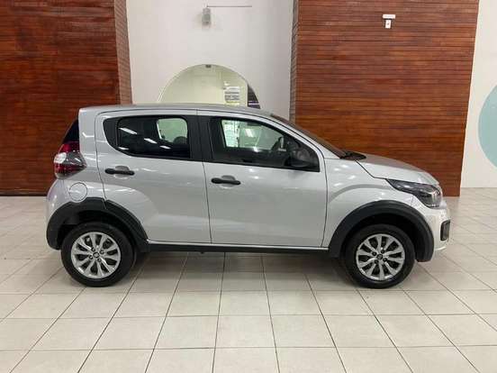 FIAT-MOBI-2024