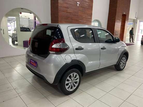 FIAT-MOBI-2024
