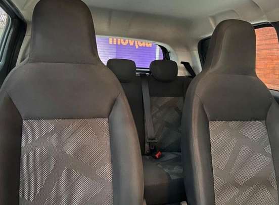 FIAT-MOBI-2024