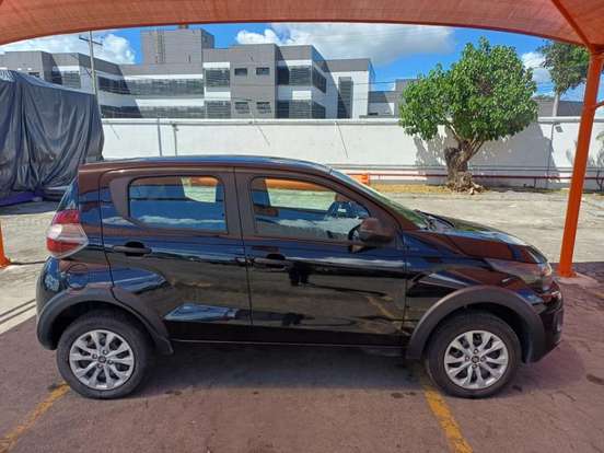 FIAT-MOBI-2024