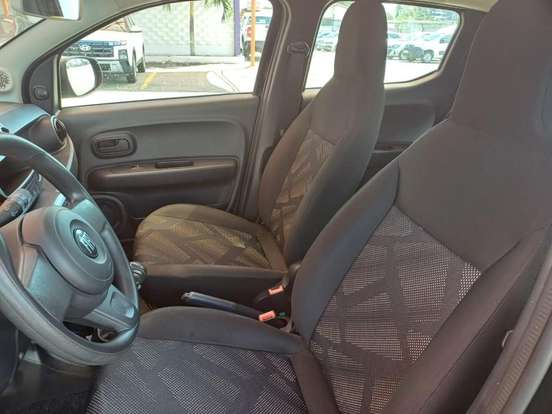 FIAT-MOBI-1.0 EVO FLEX LIKE. MANUAL FIAT-MOBI-2024