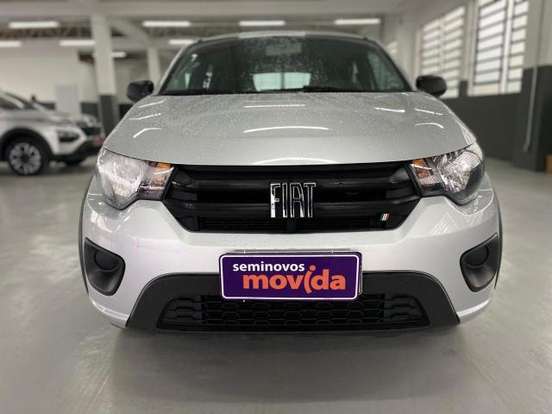 FIAT-MOBI-2024