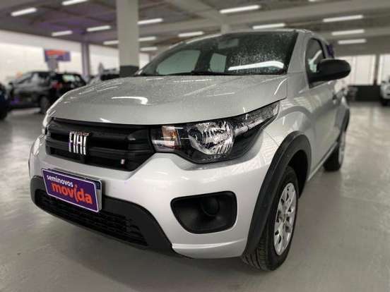 FIAT-MOBI-2024