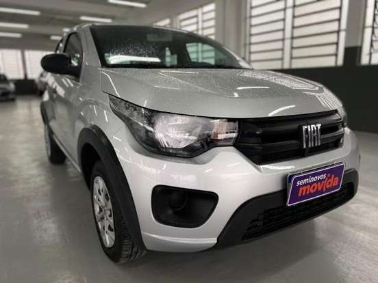 FIAT-MOBI-1.0 EVO FLEX LIKE. MANUAL FIAT-MOBI-2024