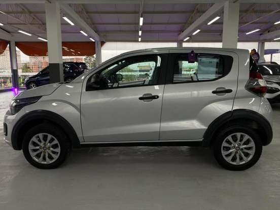 FIAT-MOBI-2024