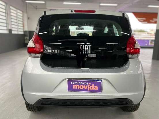 FIAT-MOBI-2024