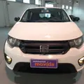 FIAT MOBI 1.0 EVO FLEX LIKE. MANUAL FIAT MOBI 1.0 EVO FLEX LIKE. MANUAL