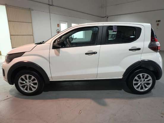 FIAT-MOBI-1.0 EVO FLEX LIKE. MANUAL FIAT-MOBI-2024
