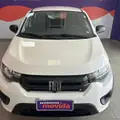 FIAT MOBI 1.0 EVO FLEX LIKE. MANUAL FIAT MOBI 1.0 EVO FLEX LIKE. MANUAL