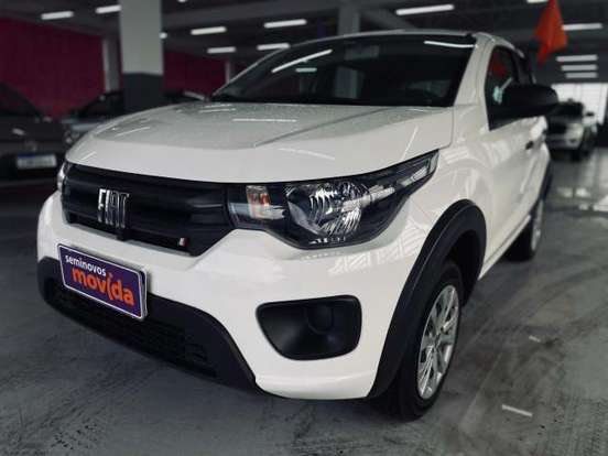 FIAT-MOBI-1.0 EVO FLEX LIKE. MANUAL FIAT-MOBI-2024