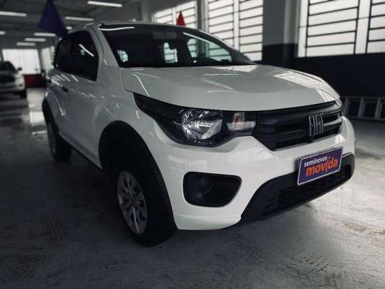 FIAT-MOBI-1.0 EVO FLEX LIKE. MANUAL FIAT-MOBI-2024