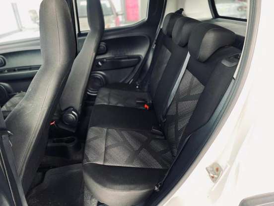 FIAT-MOBI-1.0 EVO FLEX LIKE. MANUAL FIAT-MOBI-2024
