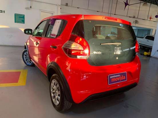 FIAT-MOBI-2024