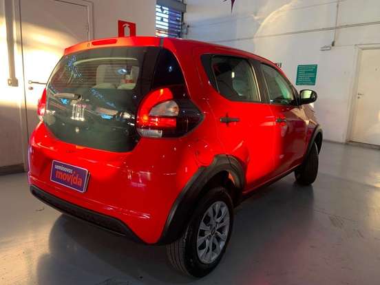 FIAT-MOBI-2024