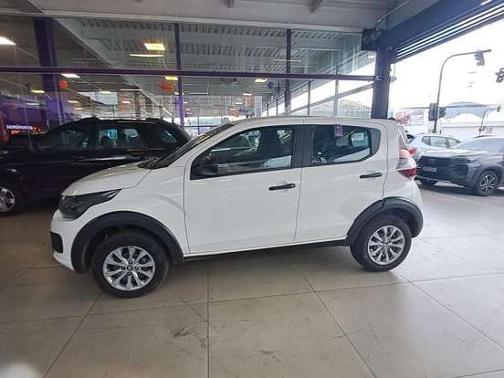 FIAT-MOBI-1.0 EVO FLEX LIKE. MANUAL FIAT-MOBI-2024