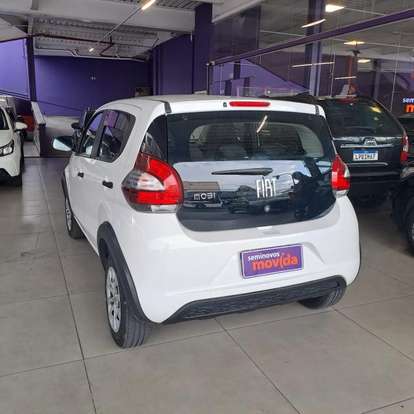 FIAT-MOBI-2024