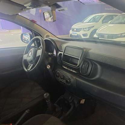 FIAT-MOBI-1.0 EVO FLEX LIKE. MANUAL FIAT-MOBI-2024