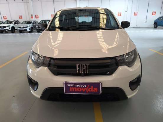 FIAT-MOBI-2024