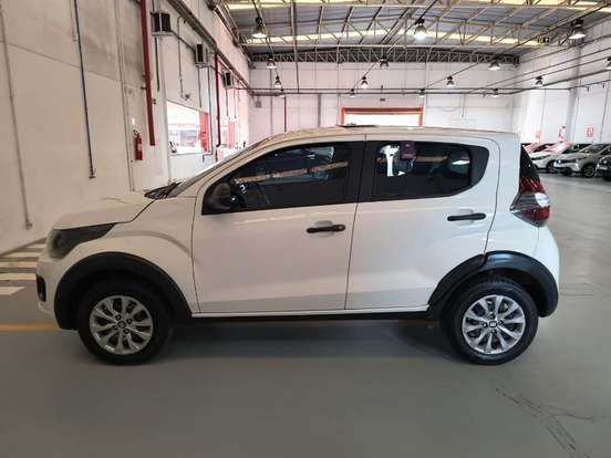 FIAT-MOBI-2024