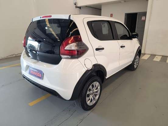 FIAT-MOBI-2024