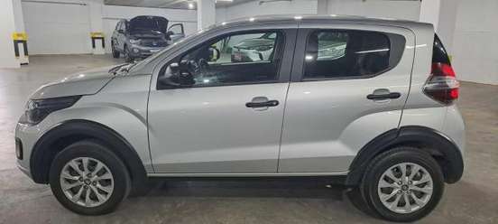 FIAT-MOBI-2024