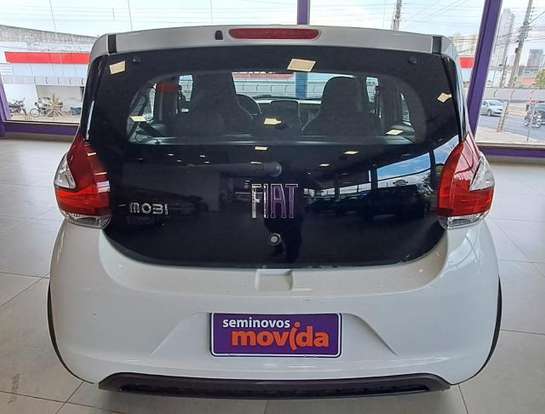 FIAT-MOBI-1.0 EVO FLEX LIKE. MANUAL FIAT-MOBI-2024